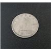 Image 1 : 1941 Canadian Silver 10 Cent Coin