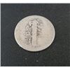 Image 2 : 1912 USA Silver 10 Cent Coin