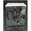 Image 1 : 2005-06 Black Diamond Hockey Complete Set 84 Cards BV $30