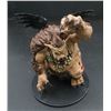 Image 1 : D&D Pre-Painted Mini Figure Boar Demon 44/44