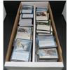 Image 1 : Box of 1800 Donated Magic Cards Various Sets & Colours