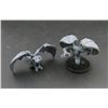Image 1 : 2 D&D Pre-Painted Mini Figures Gargoyles