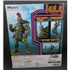 Image 2 : New Marvel Thor Ragnarok S.H. Figuarts 1/12 Scale Action Figure
