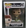 Image 1 : New Funko Pop The Addams Family Pugsley Addams #812 BV $35