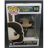 Image 1 : New Funko Pop Wynonna Earp #918