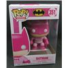 Image 1 : New Funko Pop DC Batman #351 BV $20