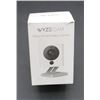 Image 1 : Wyze Cam v2 1080p HD Smart Home Camera with Night Vision with 2-Way