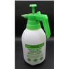 Image 1 : 2.0 Liter Pressure Sprayer