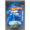 Image 1 : 2006 Hot Wheels Soorchin Scooter