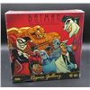 Image 1 : New Sealed Batman The Animated Series Family Board Game