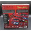 Image 2 : New Sealed Batman The Animated Series Family Board Game
