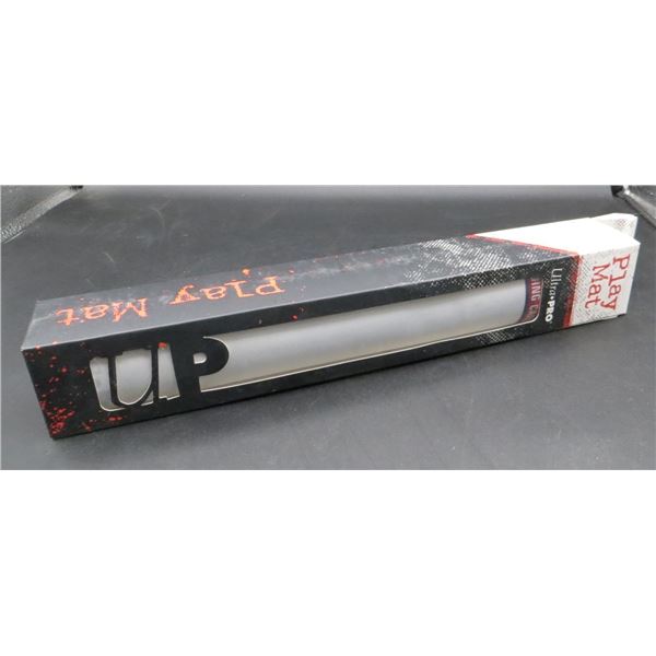 New Ultra Pro Pokemon Pokeball Playmat