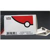 Image 2 : New Ultra Pro Pokemon Pokeball Playmat