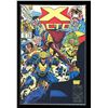 Image 1 : X-Factor #87