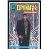 Image 1 : Eternity Comics Eliminator #1
