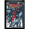 Image 1 : DC Manhunter #3