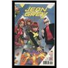 Image 1 : Marvel Jean Grey #002 (New Never Read)