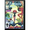 Image 1 : Marvel Fantastic Four #286