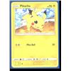 Image 1 : Pokemon Pikachu - 54/214 - Unbroken Bonds