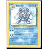 Image 1 : Pokemon Poliwhirl - 38/102 - Uncommon - Unlimited Base Set Unlimited Edition