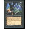 Image 1 : Magic the Gathering Krovikan Horror Alliances