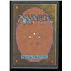 Image 2 : Magic the Gathering Krovikan Horror Alliances