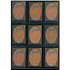 Image 2 : Lot Of 9 Various Magic The Gathering Cards Various Sets & Colors