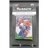 Image 1 : 2017-18 Parkhurst Edmonton Oilers Team Set Connor McDavid