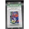Image 1 : 2019-20 Parkhurst Edmonton Oilers Team Set Connor McDavid