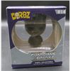 Image 1 : New Dorbz Marvel Guardians Of The Galaxy Groot #014
