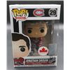 Image 1 : New Funko Pop Montreal Canadiens Jonathan Drouin #29 BV $30