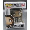 Image 1 : New Funko Pop The Umbrella Academy Vanya #934