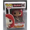 Image 1 : New Funko Pop Red Sonja Bloody PX Previews Exclusive #158 BV $30
