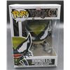 Image 1 : New Funko Pop Marvel Venomized X-23 #514 BV $25