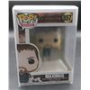 Image 1 : New Funko Pop Gladiator Maximus #857 With Soft Protector BV $65