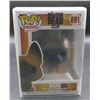 Image 1 : New Funko Pop The Walking Dead DOG #891 BV $30