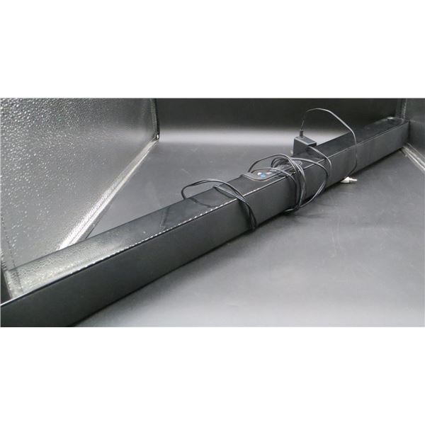 Proscan Bluetooth Soundbar PSB3200