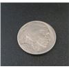 Image 1 : 1925 USA Buffalo Nickel