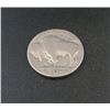 Image 2 : 1925 USA Buffalo Nickel