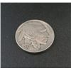 Image 1 : 1937 USA Buffalo Nickel