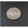 Image 2 : 1937 USA Buffalo Nickel