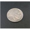 Image 1 : 1930 USA Buffalo Nickel