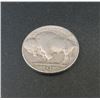 Image 2 : 1930 USA Buffalo Nickel