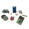 Image 1 : Assorted Ammunition and 7.62 Caliber Snap Caps
