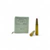 Image 1 : 8x57 IS Blank Ammunition, 15 Qty