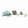 Image 1 : Assorted .22 Hornet, .22 Win Mag and .22 Long Rifle Ammunition, Approximately 208 Rounds
