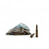 Image 1 : 7.62x54 Ammunition, 20 Rounds