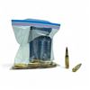 Image 1 : PPU .308 Win, 145 Grain FMJ BT Ammunition, 20 Rounds