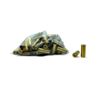 Image 1 : Sellier & Bellot .44 Rem Mag and 357 Mag Unprimed Brass X 53 Total Qty