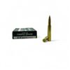 Image 1 : Nosler Trophy Grade 30-06 Spring, 165 Grain AccuBond Ammunition, 9 Rounds